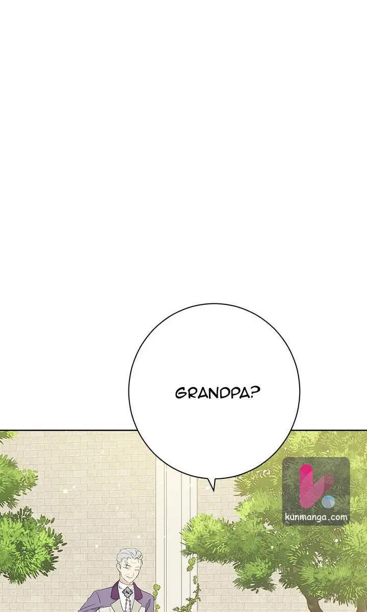 I Am the Real One Chapter 55 Page 69