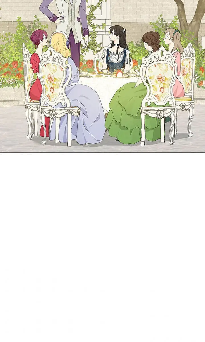 I Am the Real One Chapter 55 Page 70