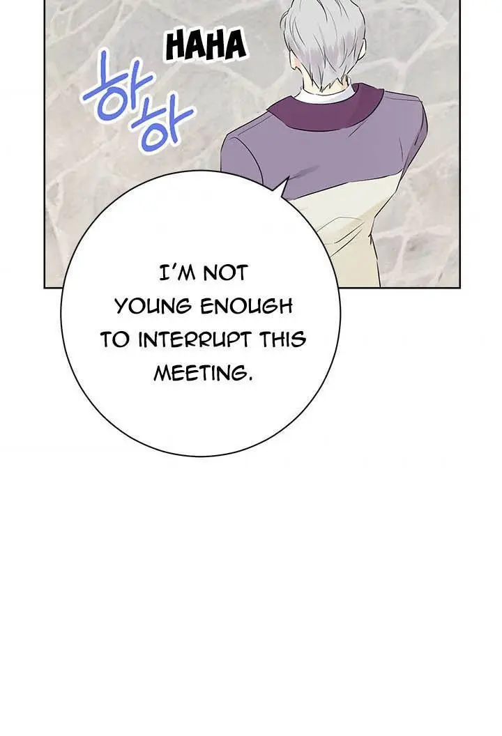 I Am the Real One Chapter 55 Page 72