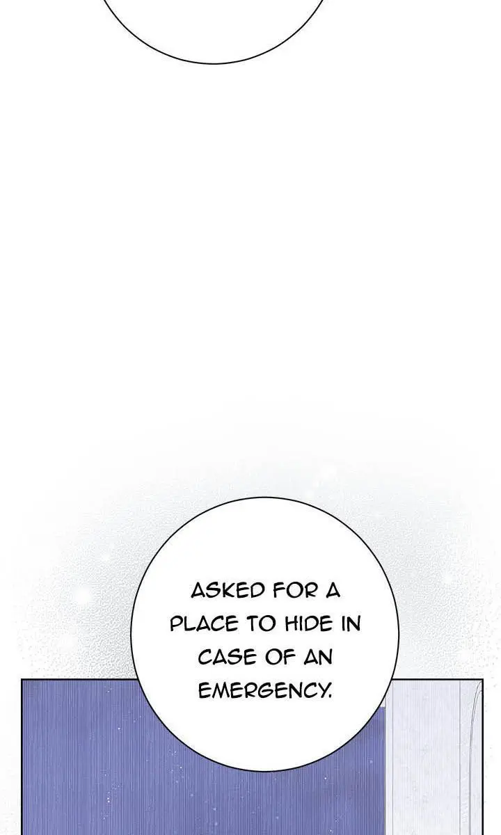 I Am the Real One Chapter 55 Page 79