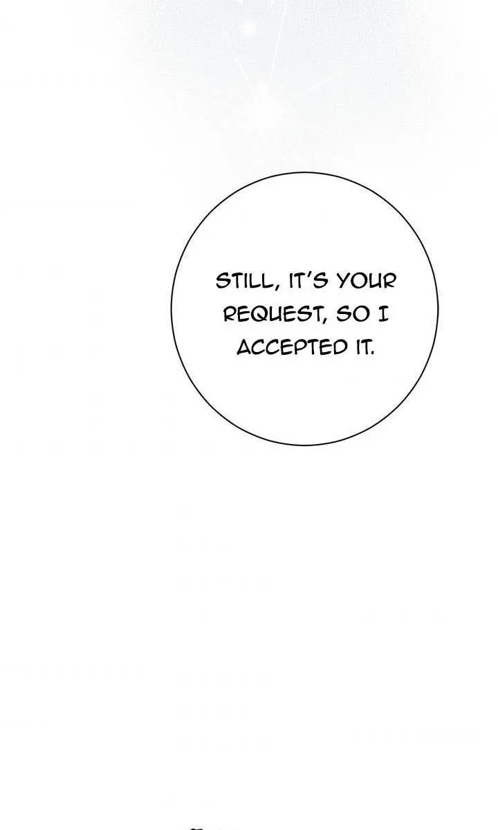 I Am the Real One Chapter 55 Page 81