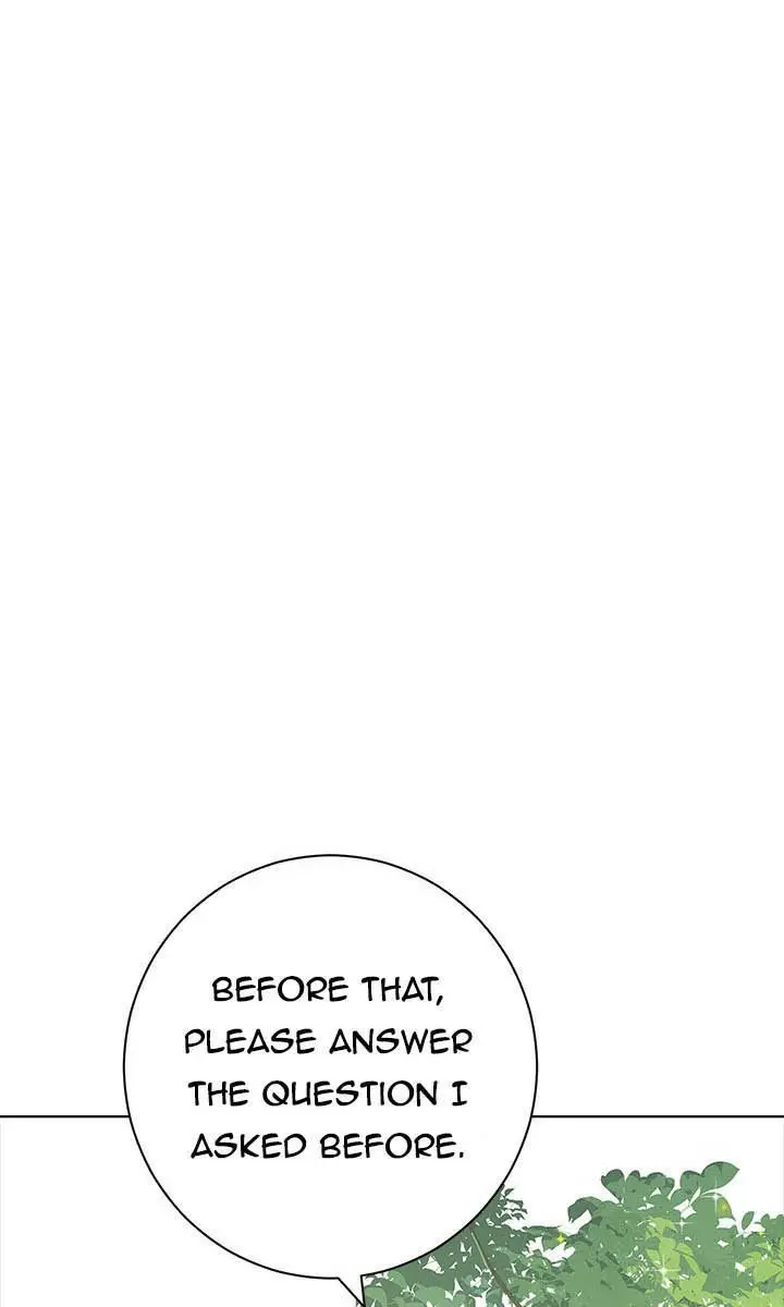 I Am the Real One Chapter 55 Page 86