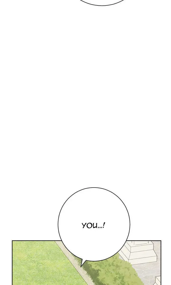 I Am the Real One Chapter 55 Page 88