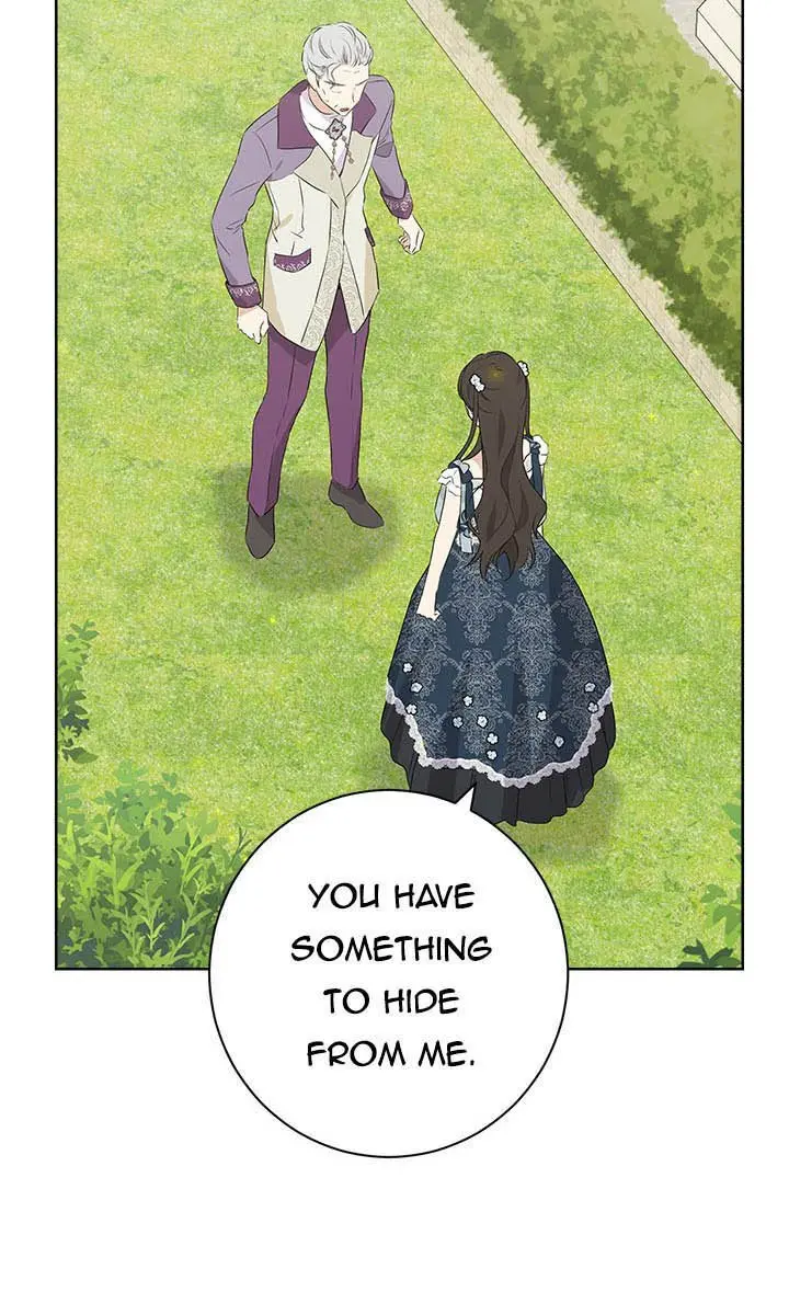 I Am the Real One Chapter 55 Page 89