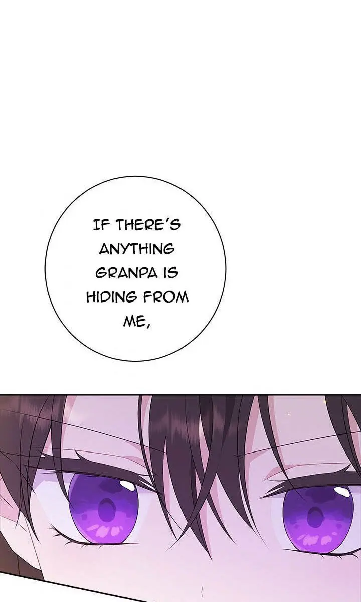 I Am the Real One Chapter 55 Page 91