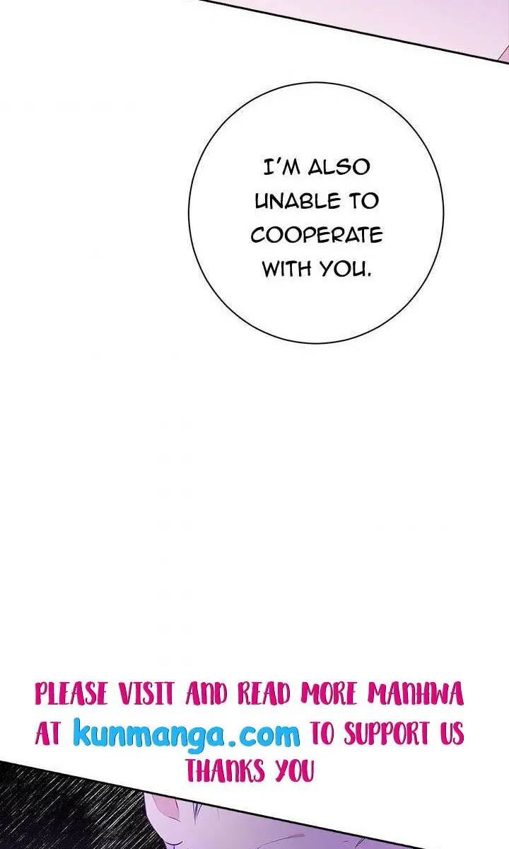 I Am the Real One Chapter 55 Page 92
