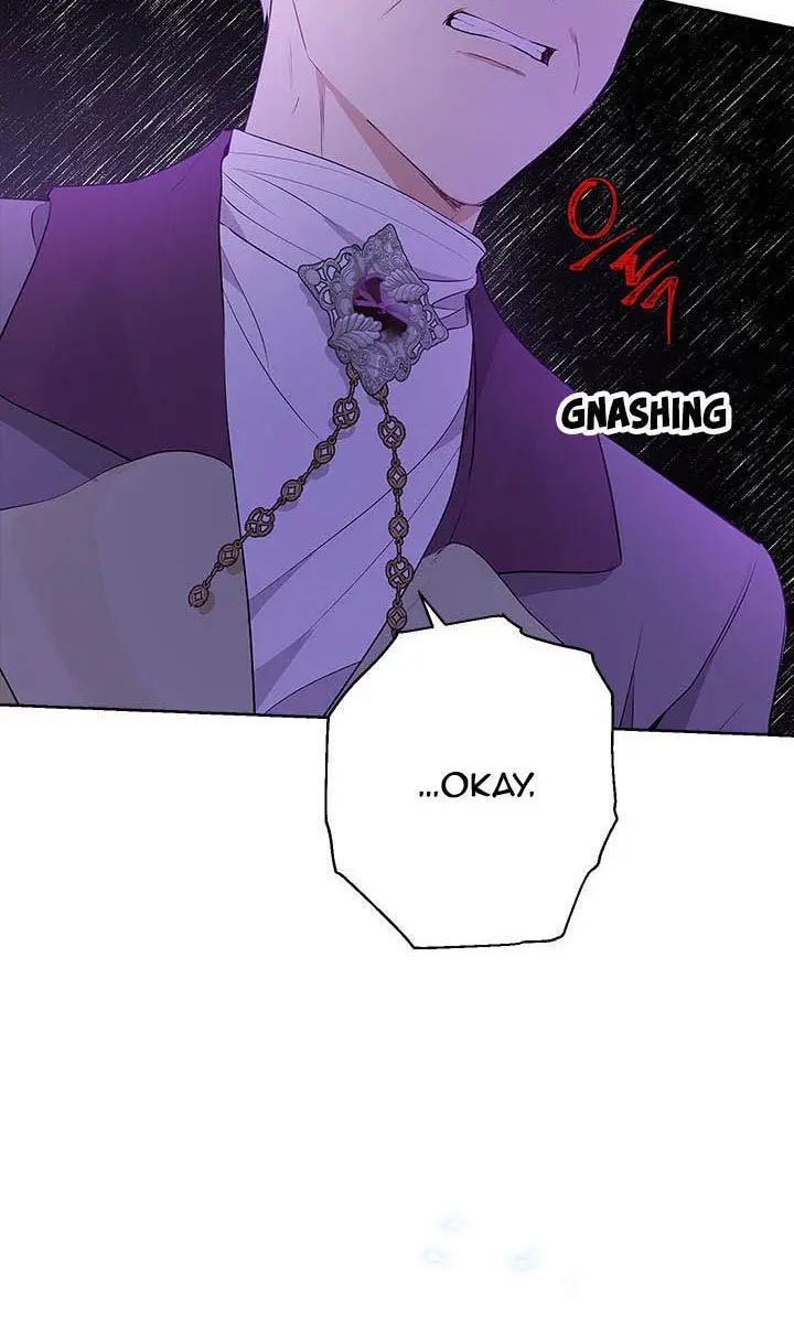 I Am the Real One Chapter 55 Page 93