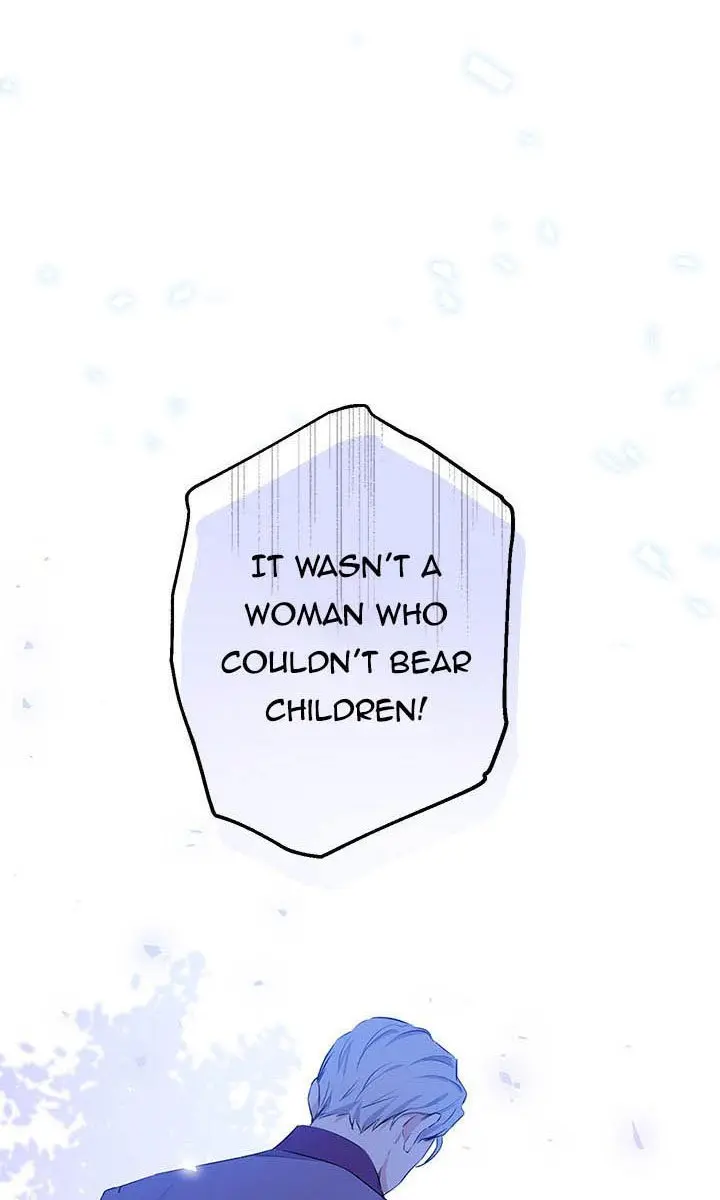 I Am the Real One Chapter 55 Page 94