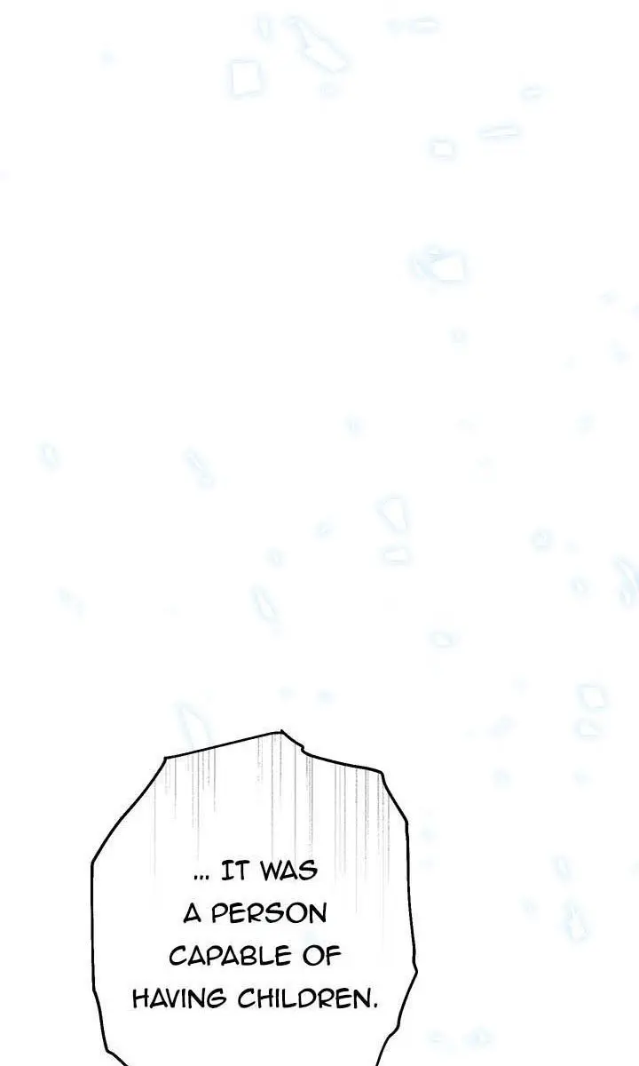 I Am the Real One Chapter 55 Page 96