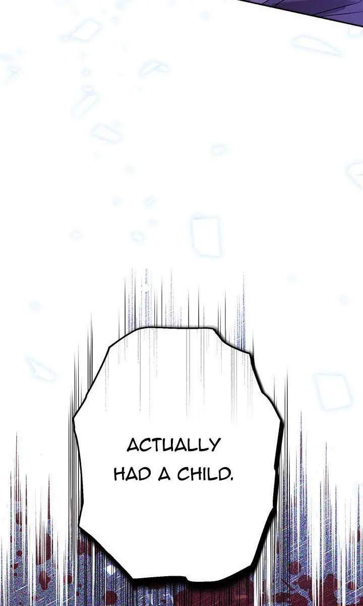 I Am the Real One Chapter 55 Page 98