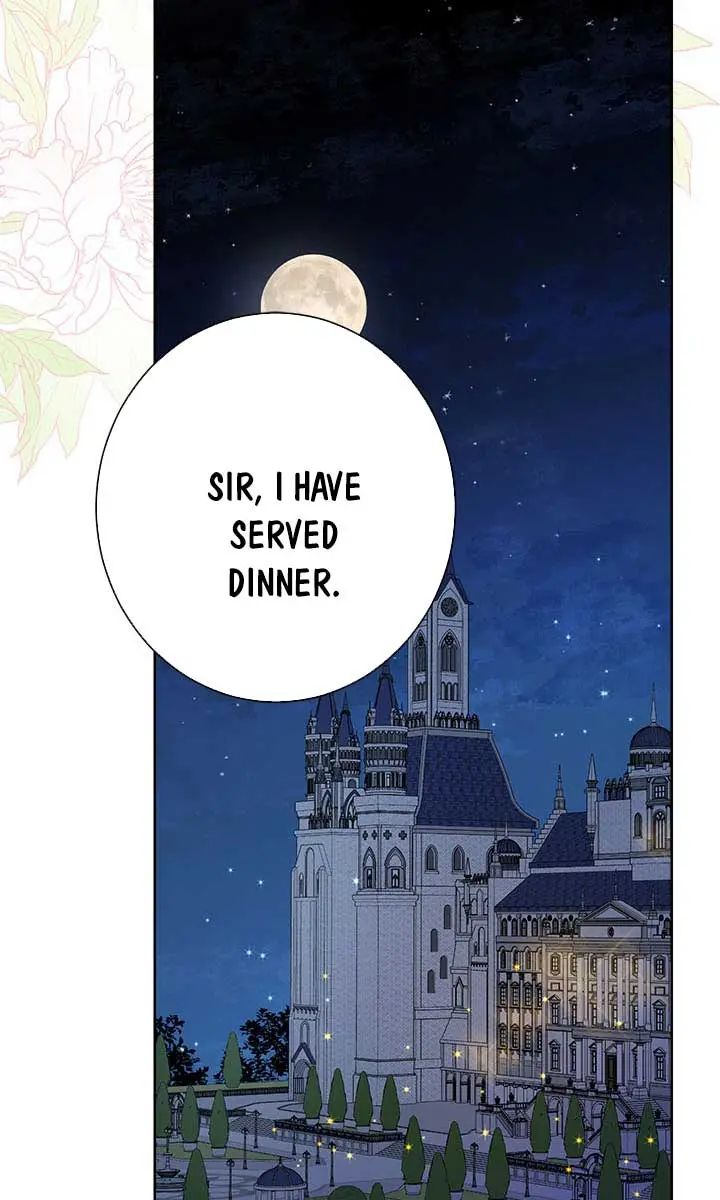 I Am the Real One Chapter 62 Page 3
