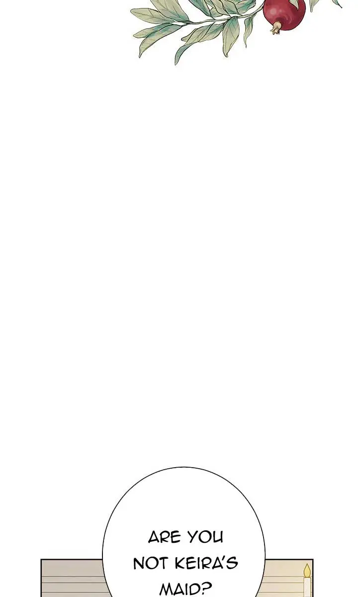 I Am the Real One Chapter 62 Page 6