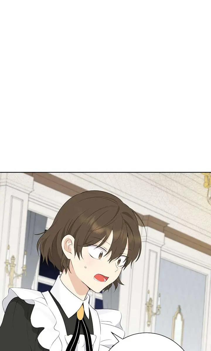 I Am the Real One Chapter 62 Page 8