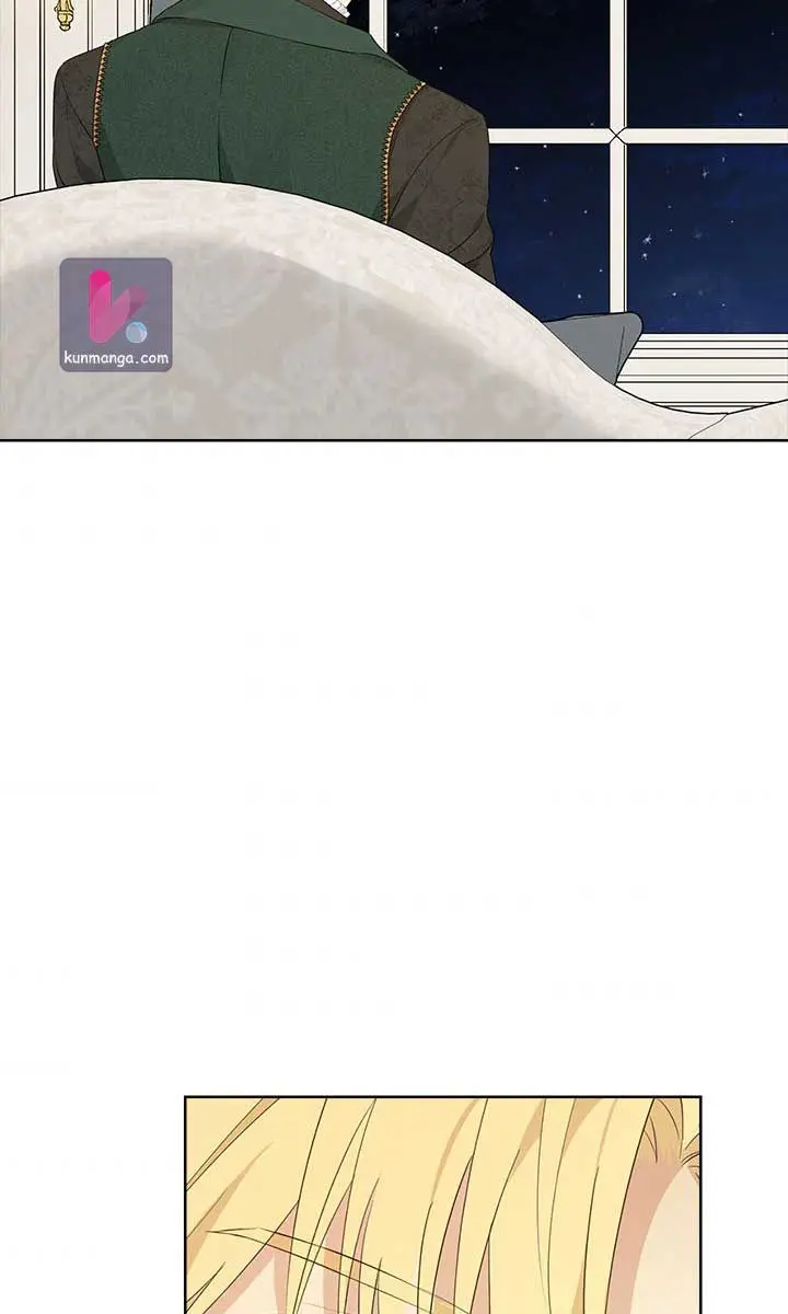I Am the Real One Chapter 62 Page 11