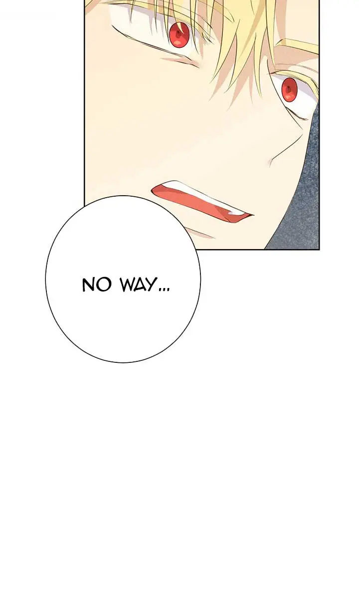 I Am the Real One Chapter 62 Page 12