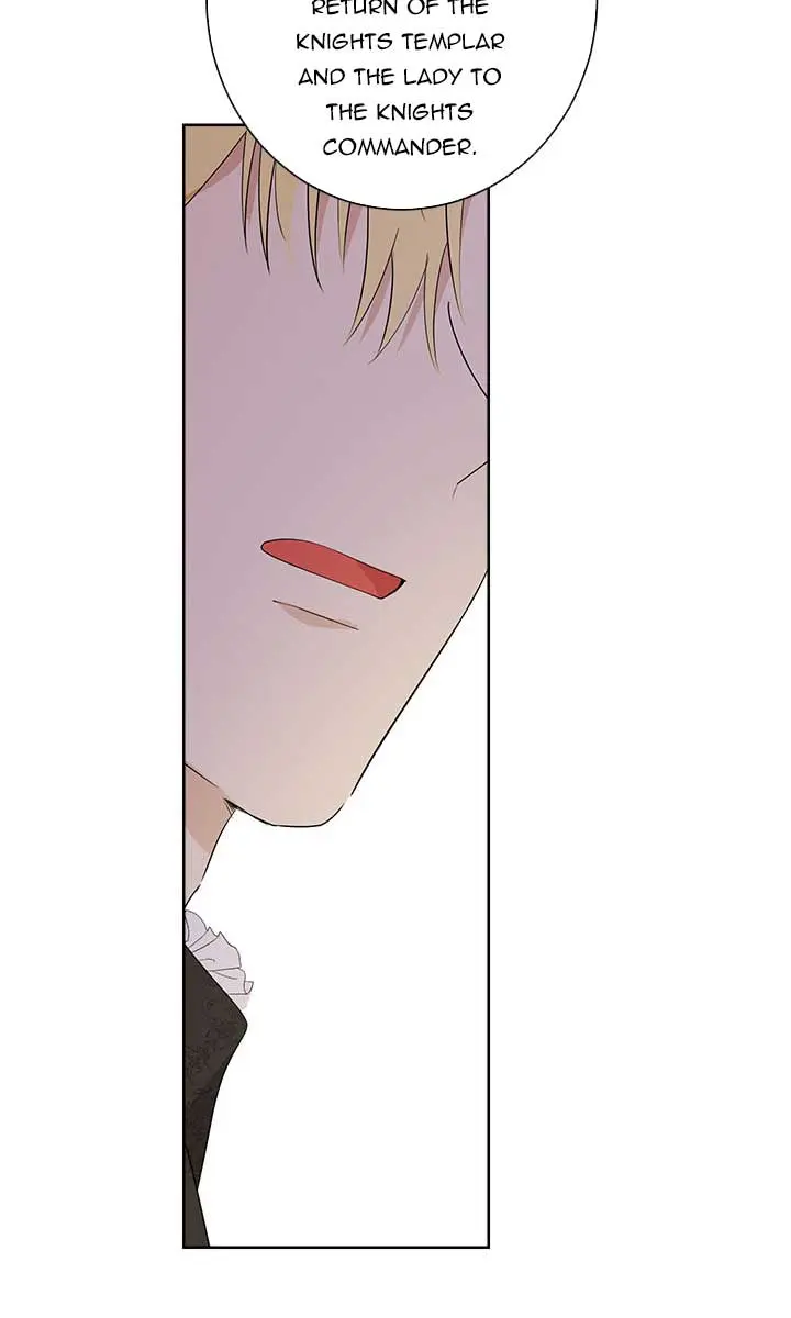 I Am the Real One Chapter 62 Page 15