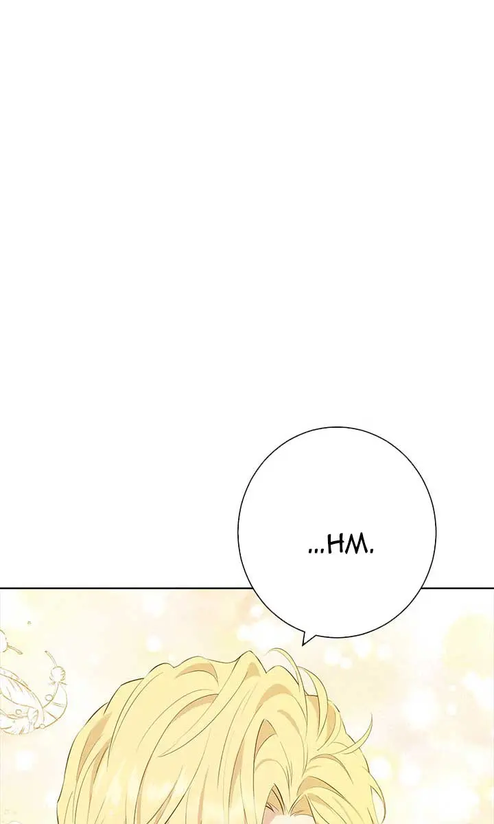 I Am the Real One Chapter 62 Page 16