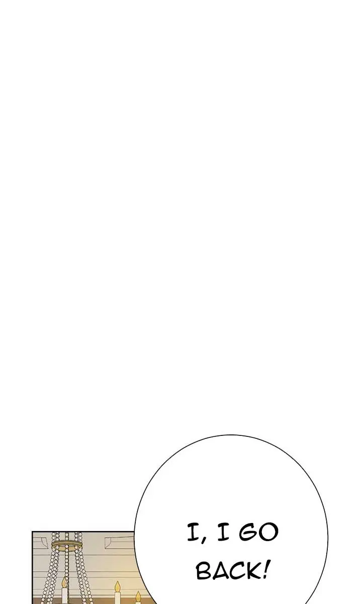 I Am the Real One Chapter 62 Page 18