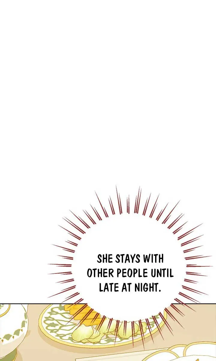 I Am the Real One Chapter 62 Page 20