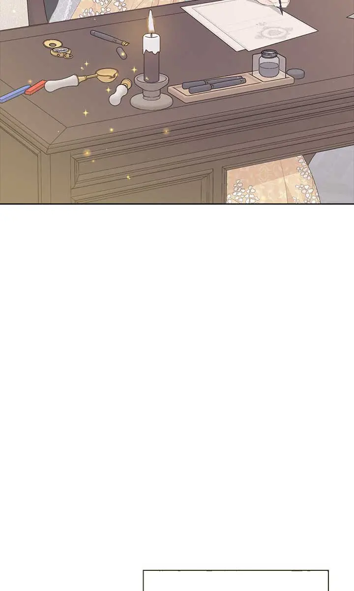 I Am the Real One Chapter 62 Page 28