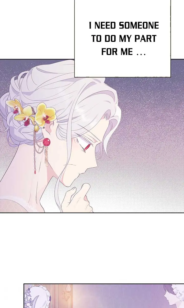 I Am the Real One Chapter 62 Page 29