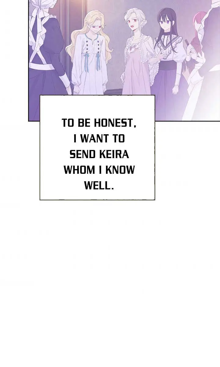 I Am the Real One Chapter 62 Page 30