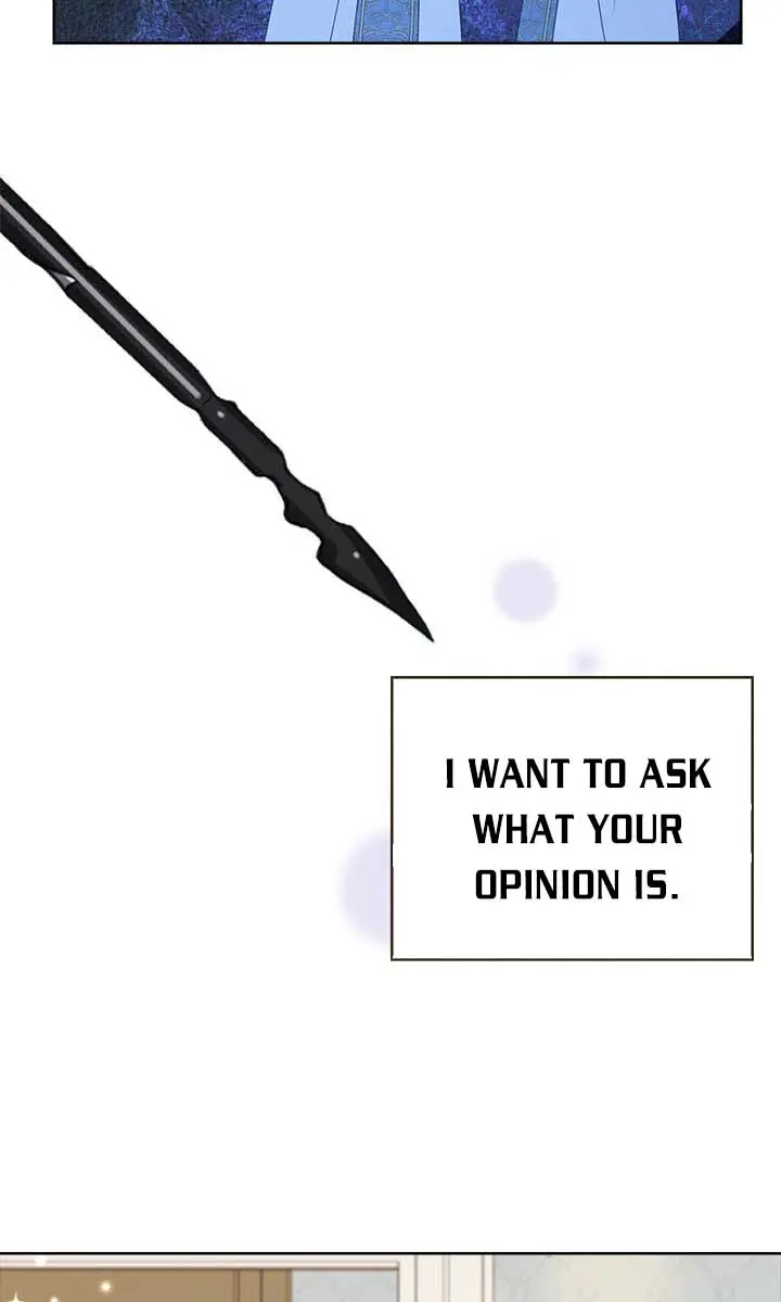 I Am the Real One Chapter 62 Page 32