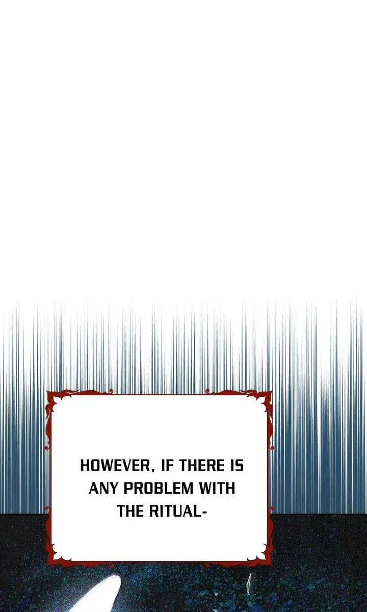 I Am the Real One Chapter 62 Page 38