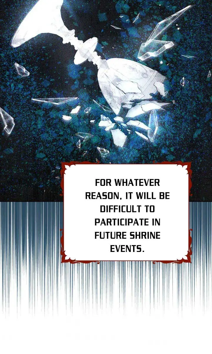 I Am the Real One Chapter 62 Page 39
