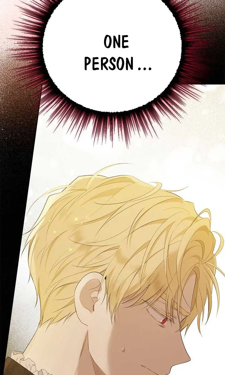 I Am the Real One Chapter 62 Page 43