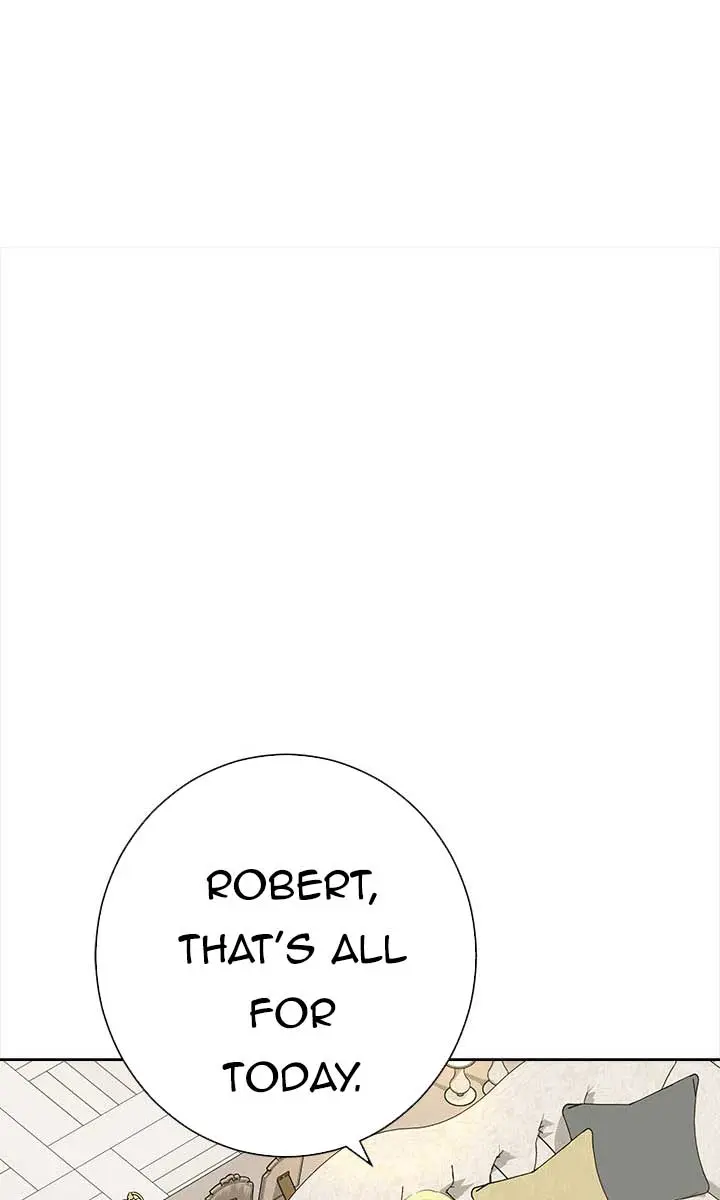 I Am the Real One Chapter 62 Page 46