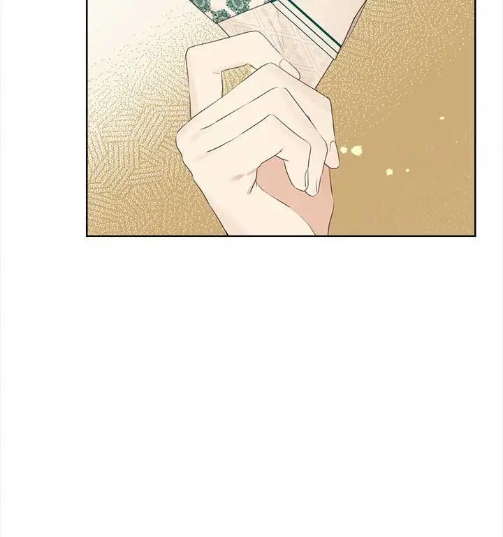 I Am the Real One Chapter 62 Page 49