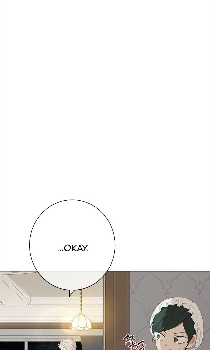 I Am the Real One Chapter 62 Page 50