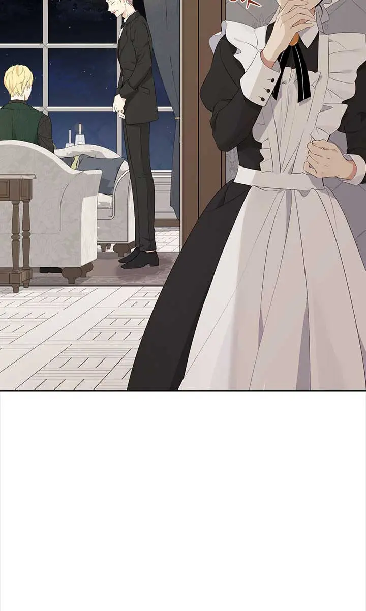 I Am the Real One Chapter 62 Page 51