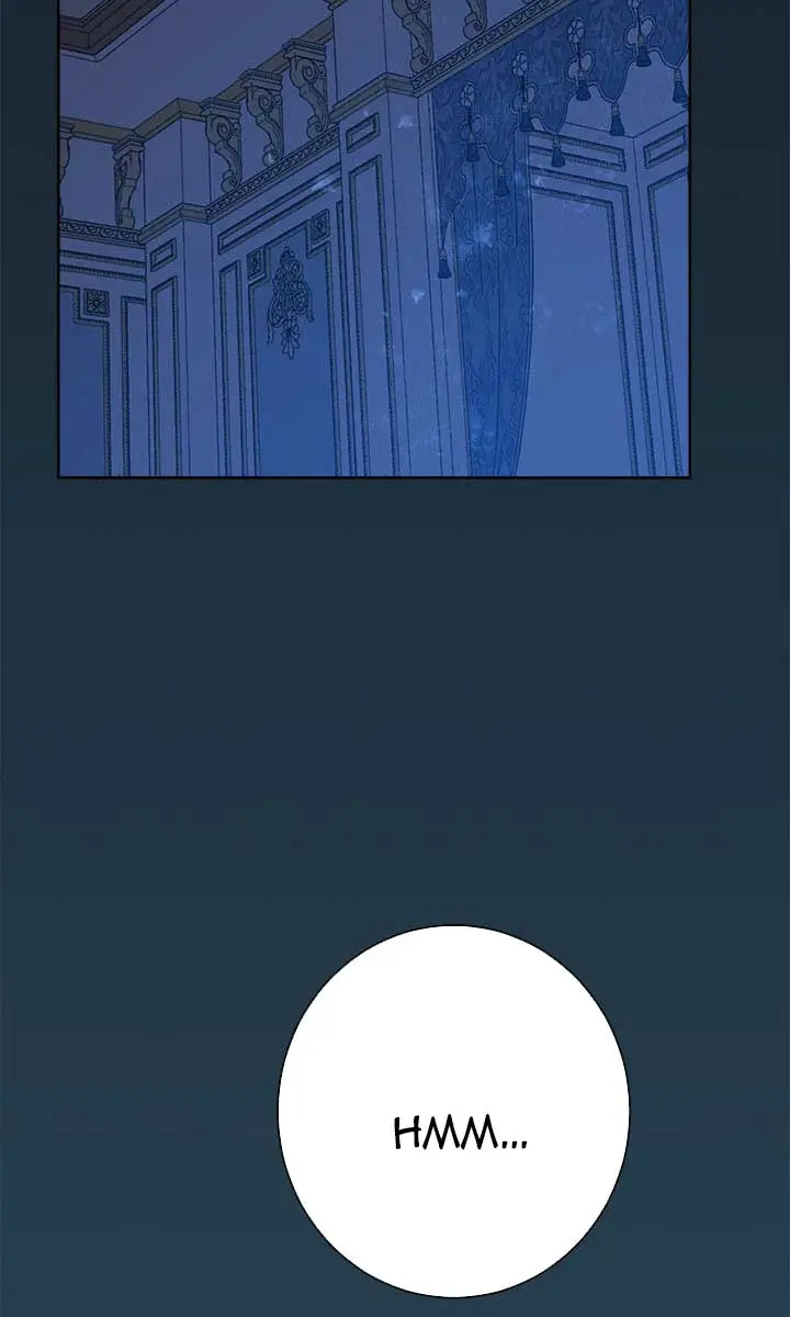 I Am the Real One Chapter 62 Page 55