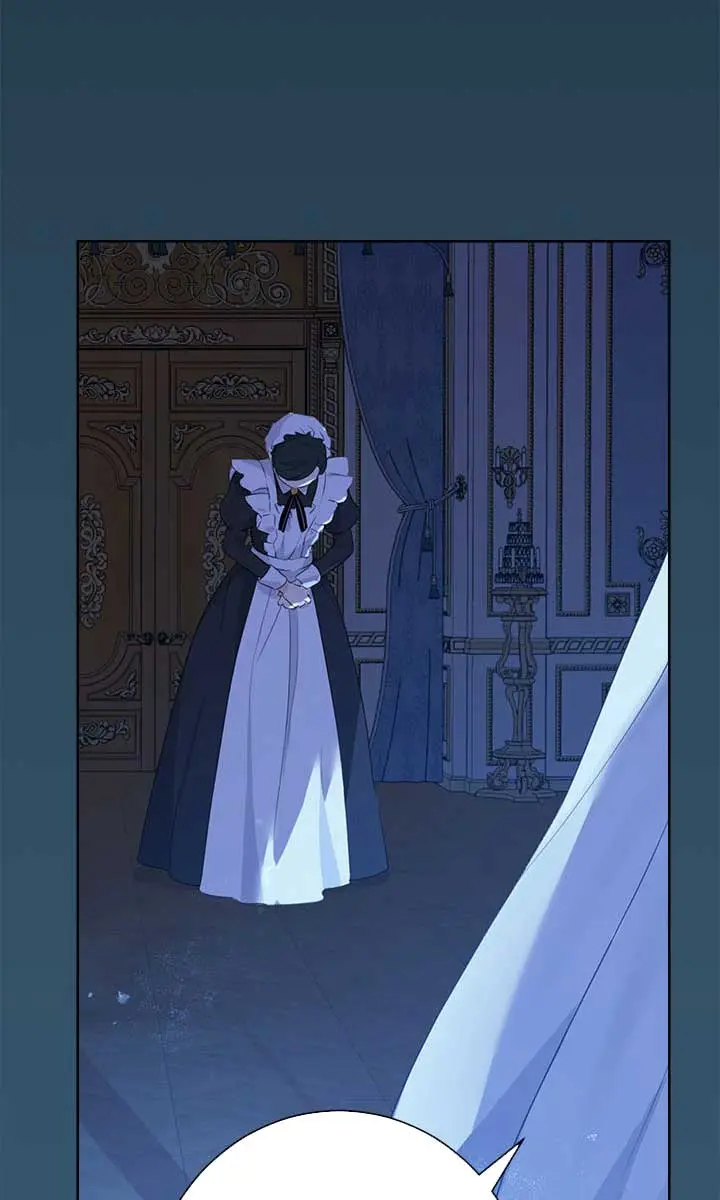 I Am the Real One Chapter 62 Page 56
