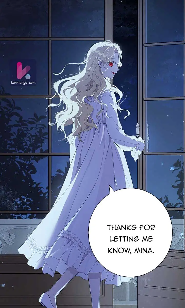 I Am the Real One Chapter 62 Page 58