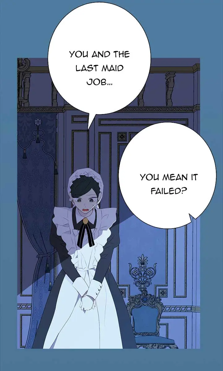 I Am the Real One Chapter 62 Page 60