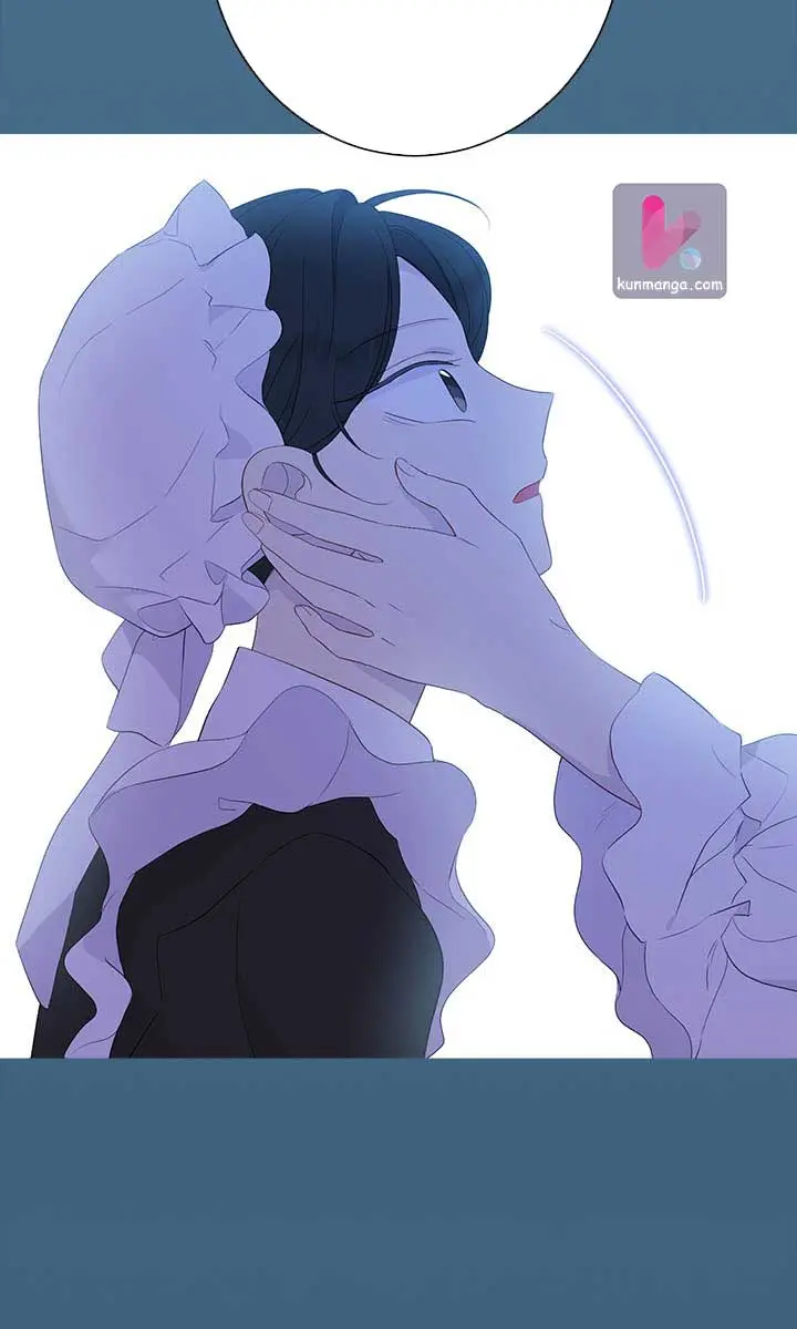 I Am the Real One Chapter 62 Page 62