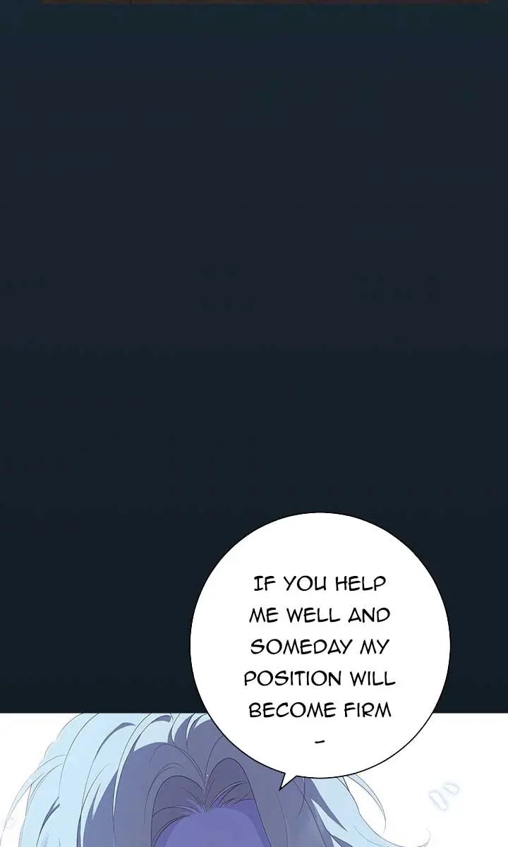 I Am the Real One Chapter 62 Page 68