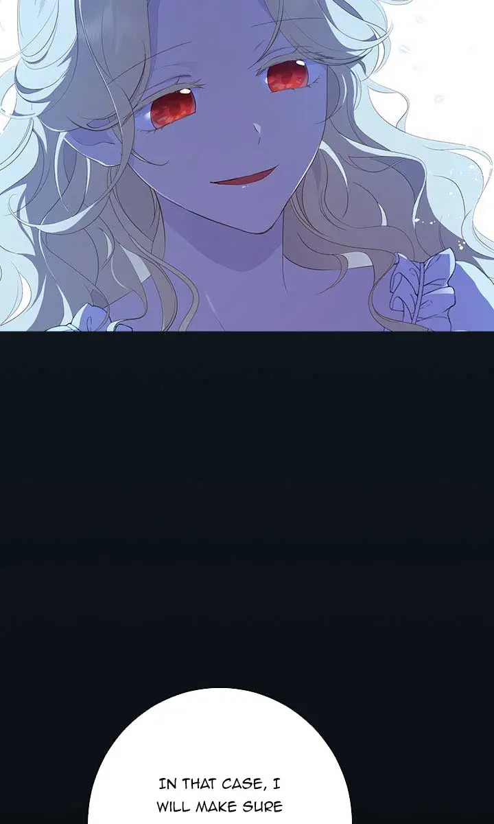 I Am the Real One Chapter 62 Page 69