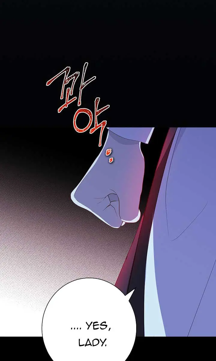 I Am the Real One Chapter 62 Page 71