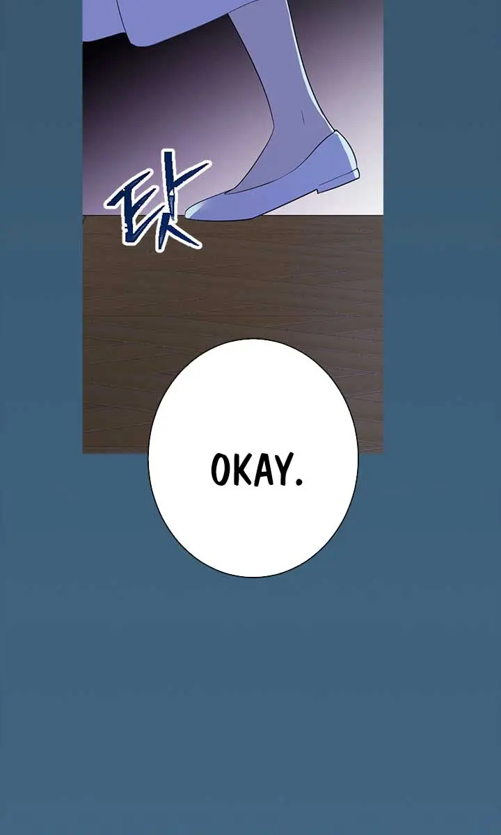 I Am the Real One Chapter 62 Page 79