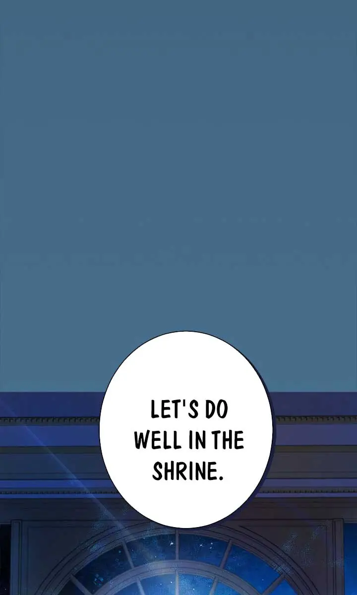 I Am the Real One Chapter 62 Page 80
