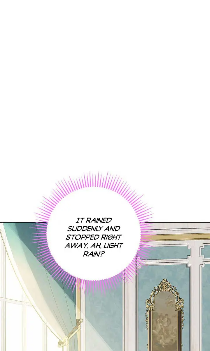 I Am the Real One Chapter 70 Page 50