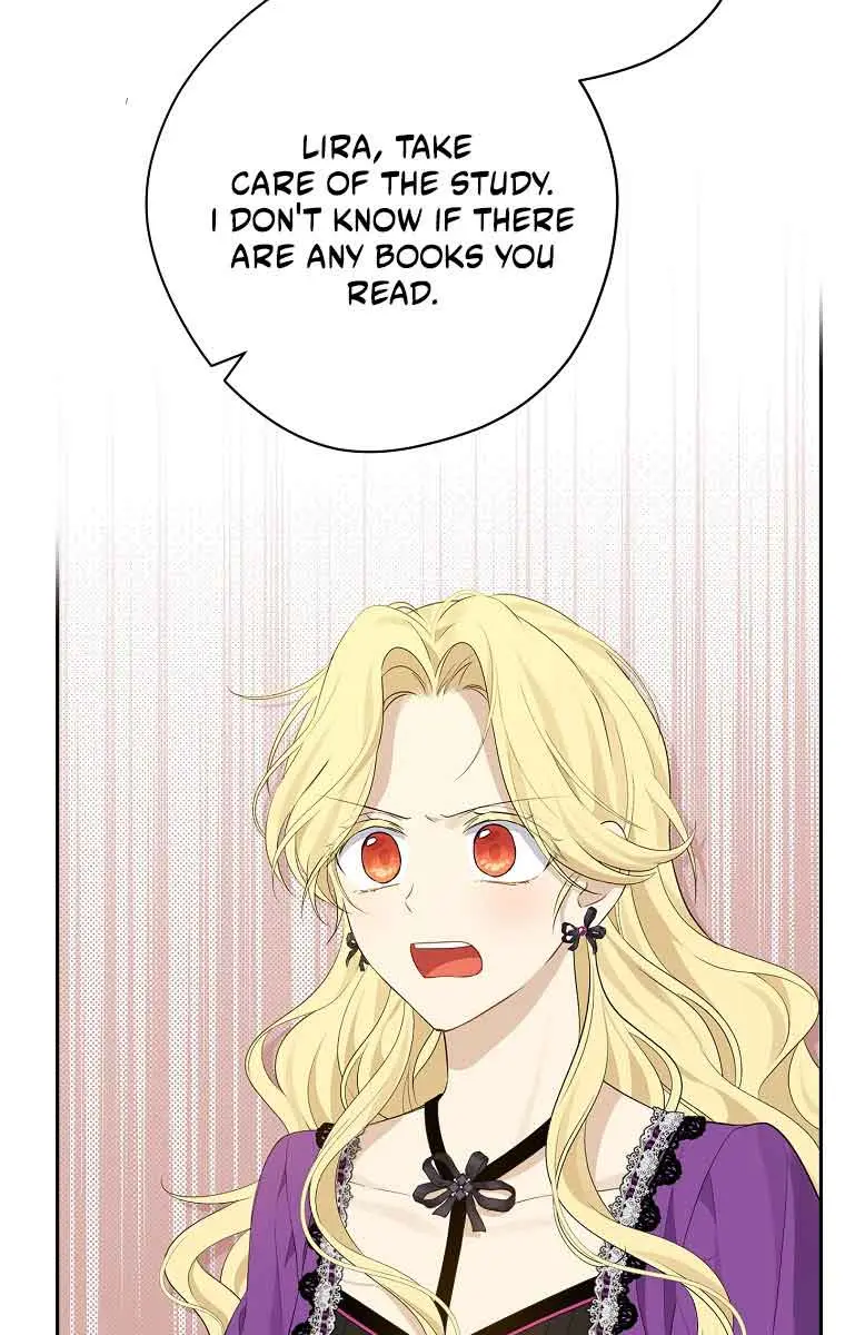 I Am the Real One Chapter 97 Page 7