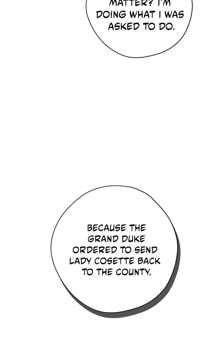 I Am the Real One Chapter 97 Page 10
