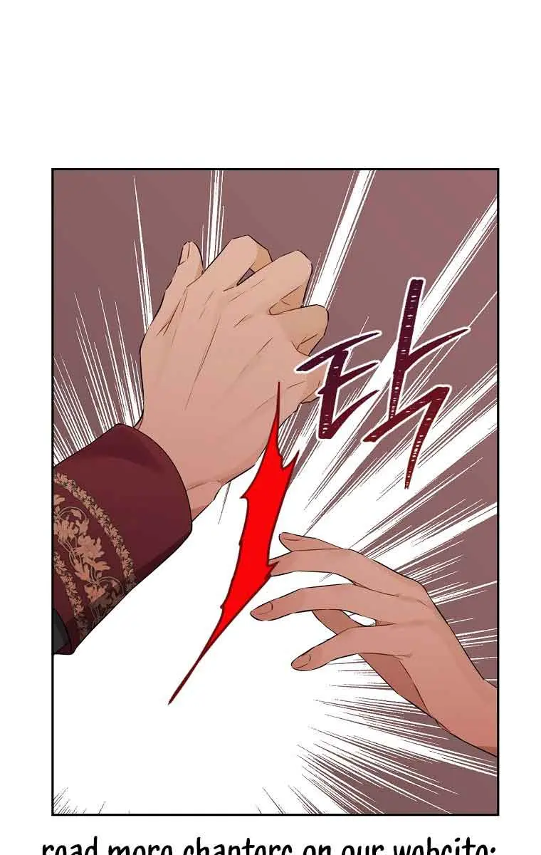 I Am the Real One Chapter 97 Page 19