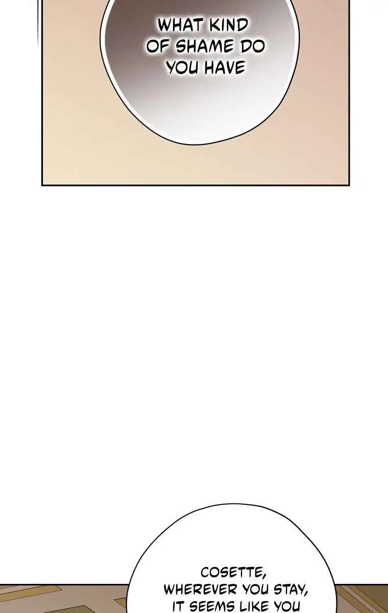 I Am the Real One Chapter 97 Page 24