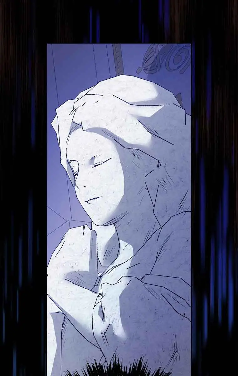 I Am the Real One Chapter 97 Page 40